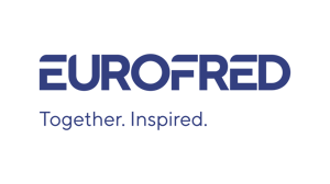 Eurofred_Logo-Claim_Positivo