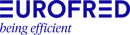 eurofred_logo