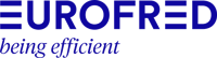 eurofred_logo